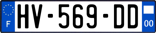 HV-569-DD