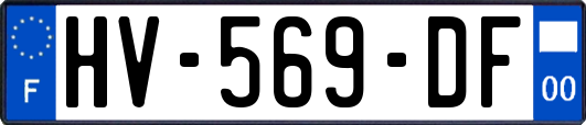 HV-569-DF
