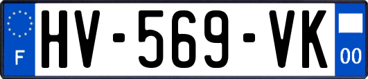 HV-569-VK