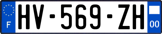 HV-569-ZH