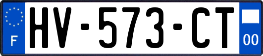 HV-573-CT