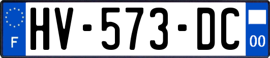 HV-573-DC