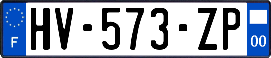HV-573-ZP