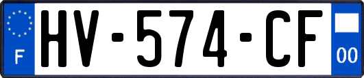 HV-574-CF