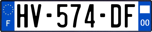 HV-574-DF