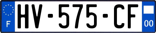 HV-575-CF