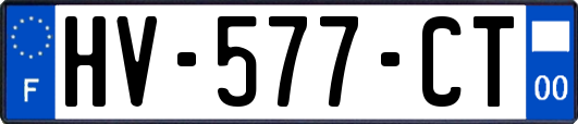 HV-577-CT