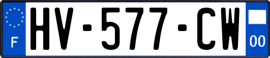 HV-577-CW