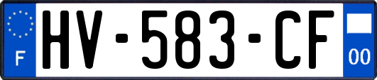 HV-583-CF