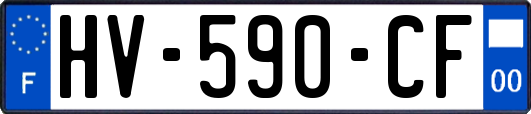 HV-590-CF