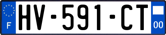 HV-591-CT