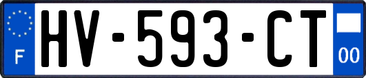 HV-593-CT