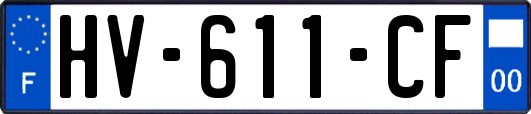 HV-611-CF