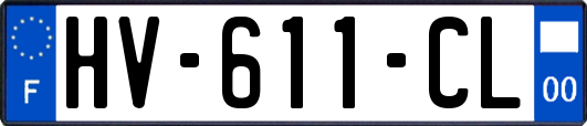 HV-611-CL