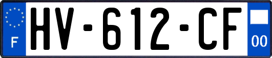 HV-612-CF