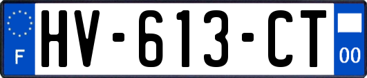 HV-613-CT