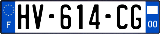 HV-614-CG