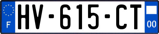 HV-615-CT