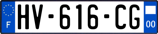 HV-616-CG