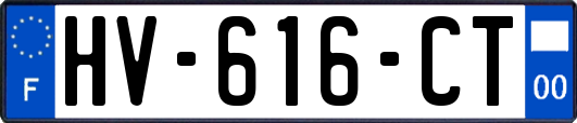 HV-616-CT