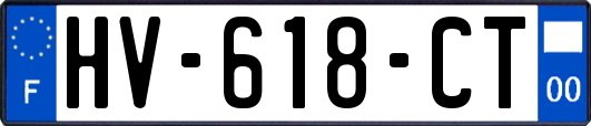 HV-618-CT