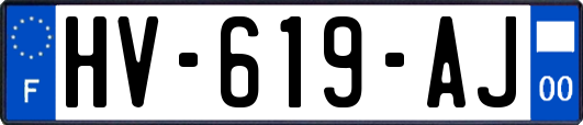 HV-619-AJ