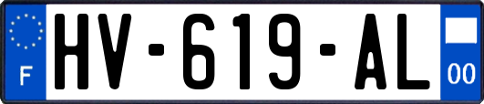 HV-619-AL