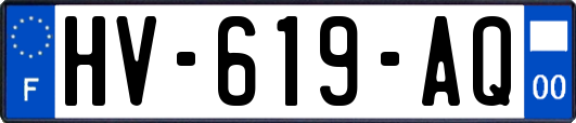 HV-619-AQ