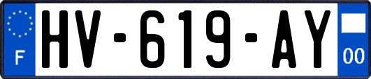 HV-619-AY