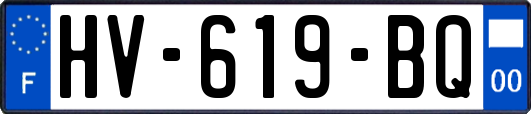 HV-619-BQ