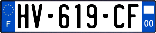 HV-619-CF