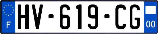 HV-619-CG