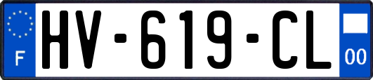 HV-619-CL