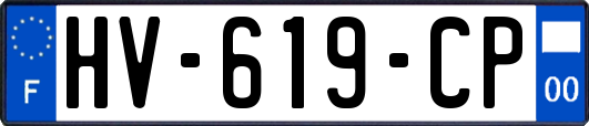 HV-619-CP