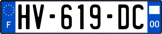 HV-619-DC