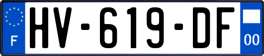 HV-619-DF
