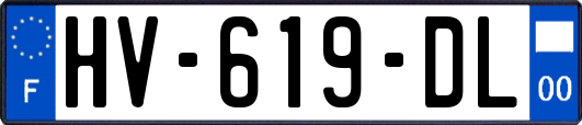 HV-619-DL