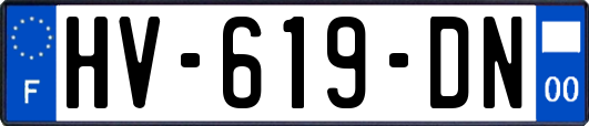HV-619-DN