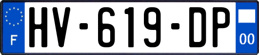 HV-619-DP