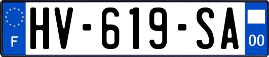 HV-619-SA