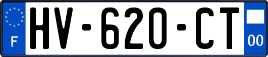 HV-620-CT