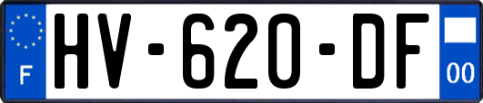 HV-620-DF