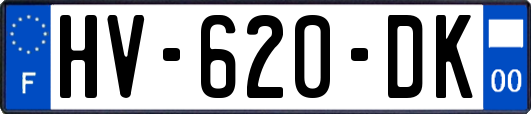 HV-620-DK