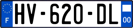 HV-620-DL
