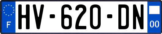 HV-620-DN