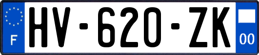 HV-620-ZK