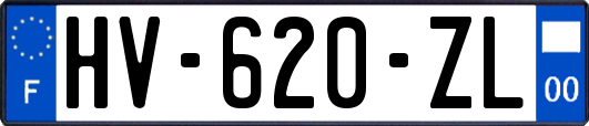 HV-620-ZL