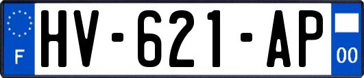 HV-621-AP