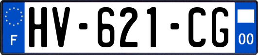 HV-621-CG