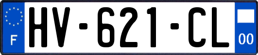 HV-621-CL